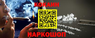 прущие крисы Камышлов