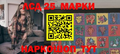 прущие крисы Камышлов