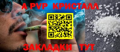 прущие крисы Камышлов